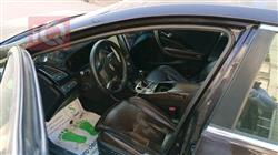 هيونداي أزيرا